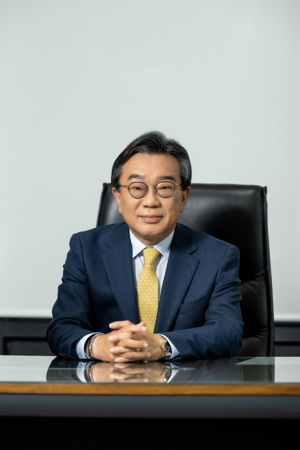 배