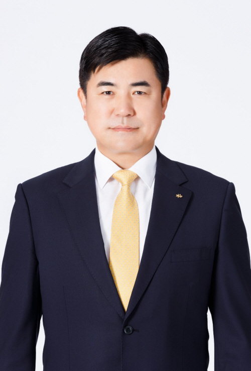김명원