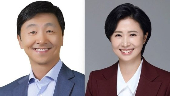 저장저장