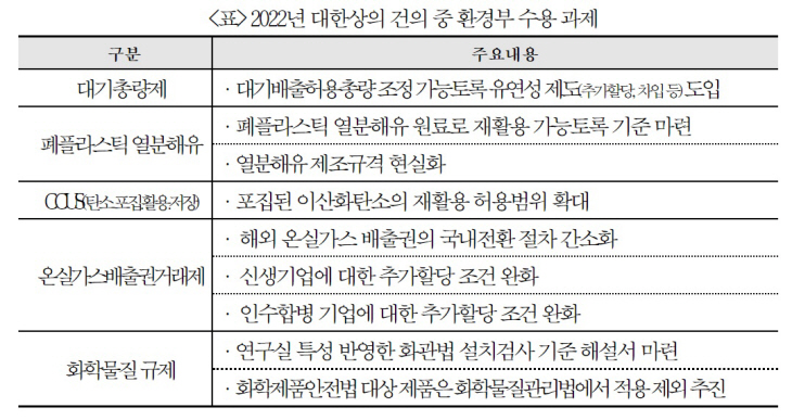 catsㅁㄴㅇㄹ33333333333