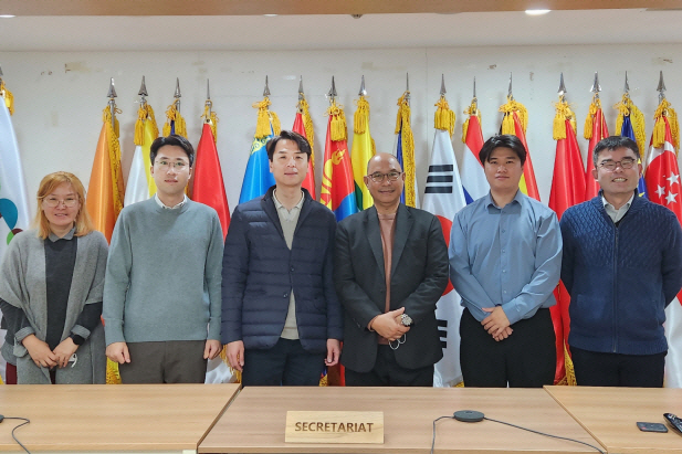 우리금융