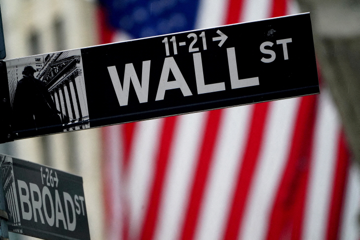 USA-MARKETS/RALLY