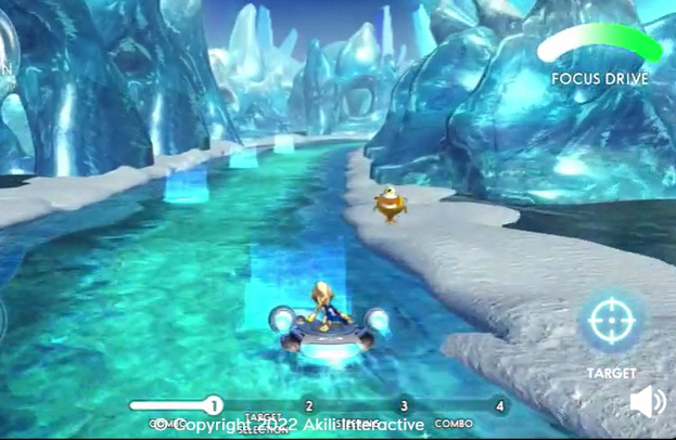 2022082501001082800045771