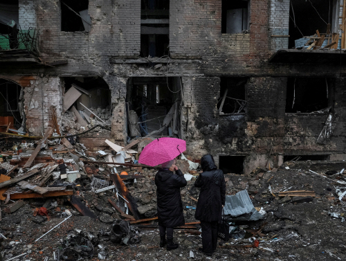 UKRAINE-CRISIS/RUSSIA-TECH-MIDDLEMEN