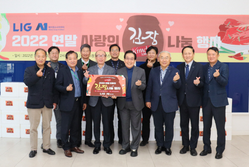 사진-1