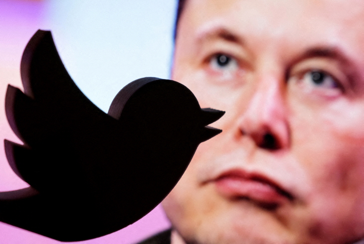 TWITTER-SUSPENSION/