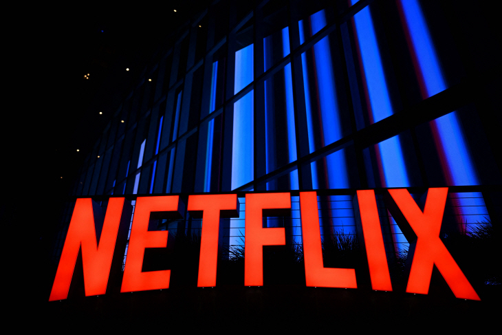 FILES-US-TELEVISION-INTERNET-EARNINGS