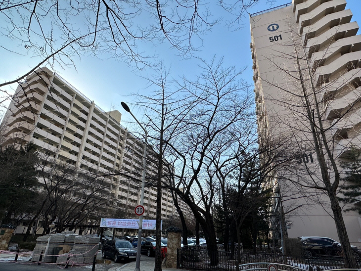 KakaoTalk_20221219_150818347