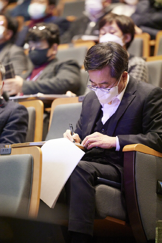 [크기변환]경바시 4