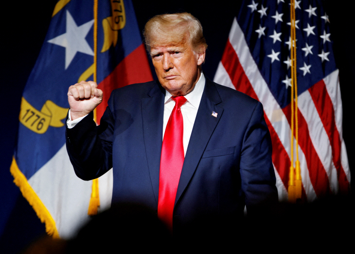 USA-TRUMP/TAXES-CONGRESS