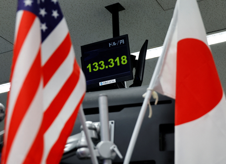 JAPAN-ECONOMY/BOJ