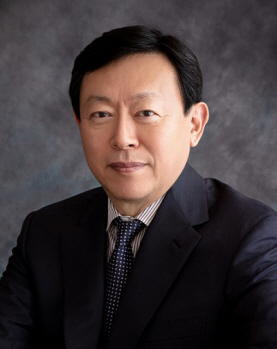 신동빈22