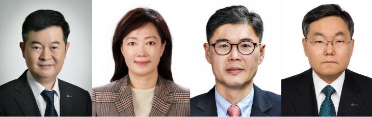 무협