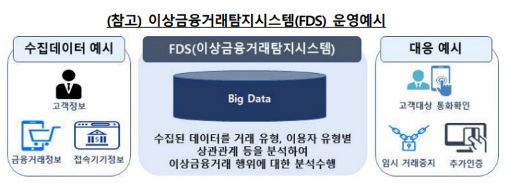 금감원