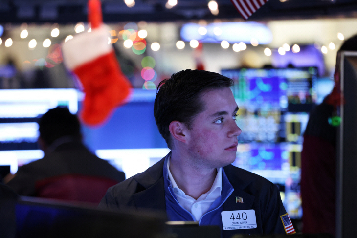 USA-STOCKS/