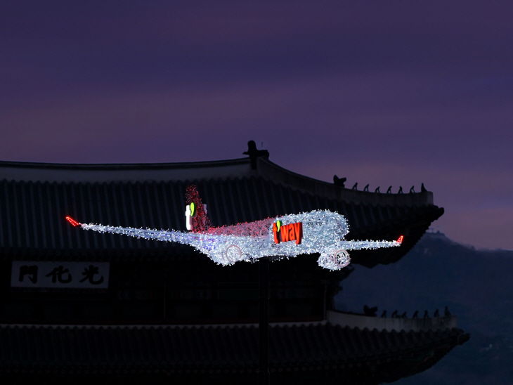 Photo_1