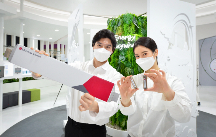 참조사진7.-LG에너지솔루션-인터배터리-2022-참가