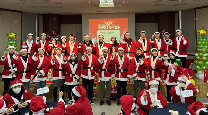 단체사진1
