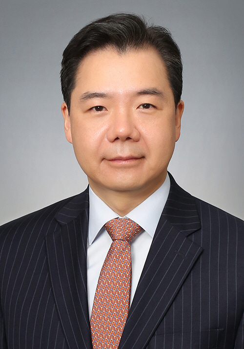 이재승