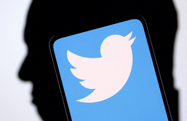 TWITTER-SAFETY/
