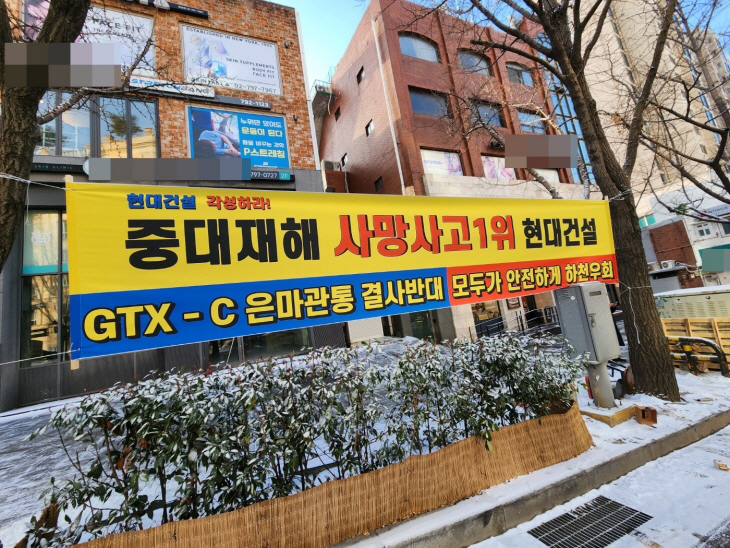 KakaoTalk_20221226_101834374