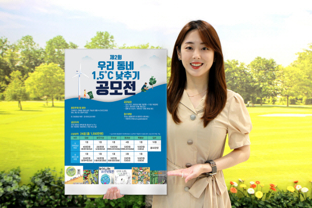 우리금융
