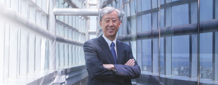 이형철