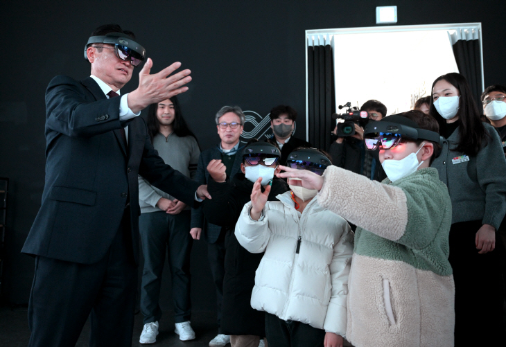 2022122701001352000059011