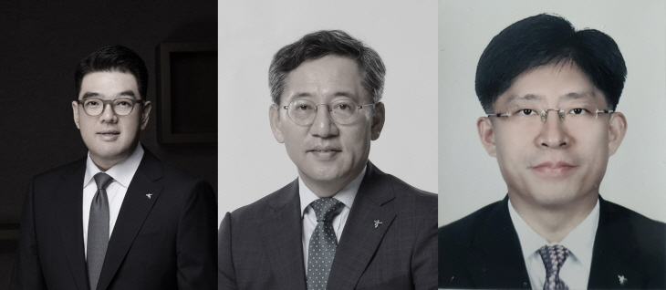 부회장