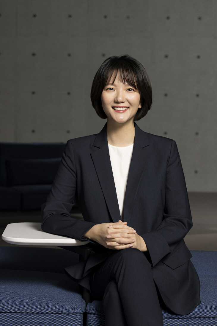 최수연