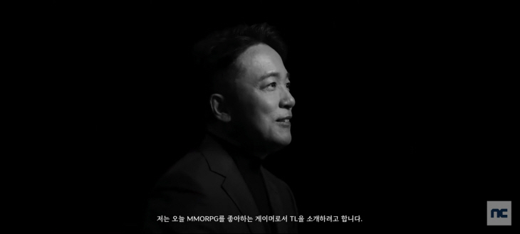 KakaoTalk_20221227_151159956