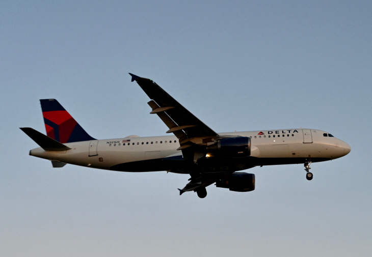 US-AVIATION-TRAVEL