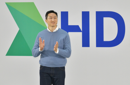 HD현대