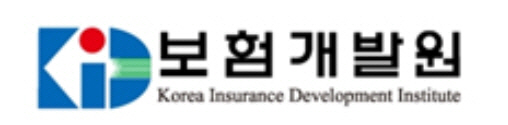보험개발원
