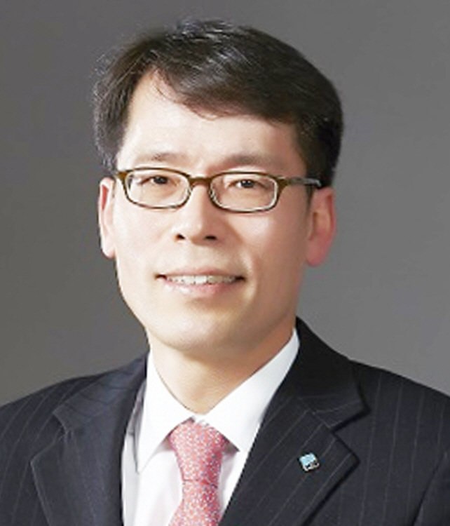 김성태
