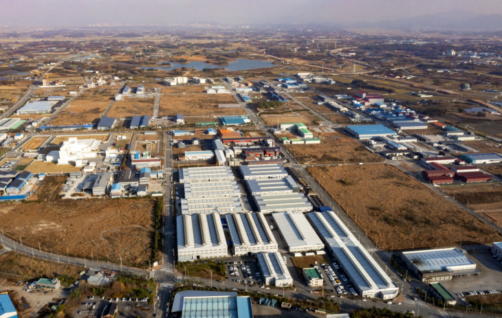 두산
