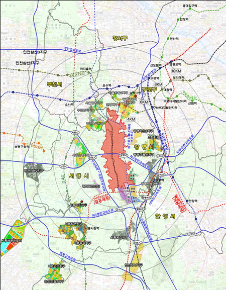 1220221229103553225194_1