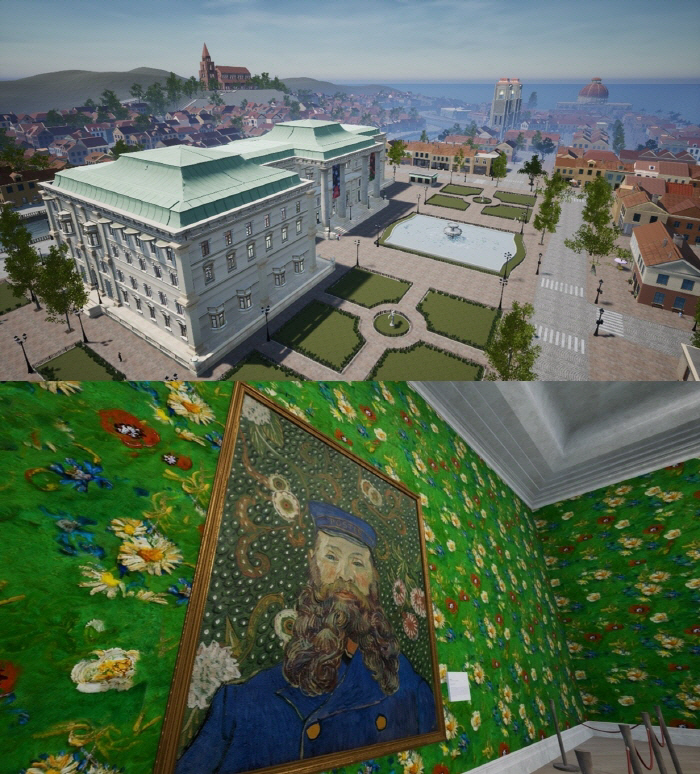 2022122901001543500067061