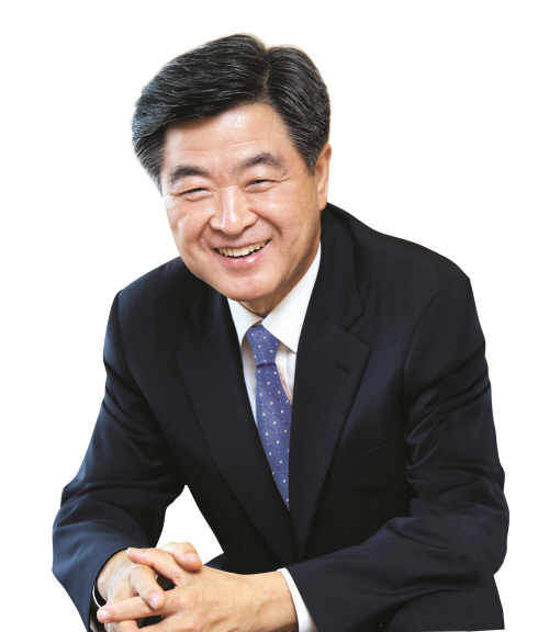 권오갑