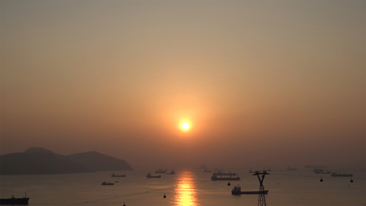 보도사진(1)