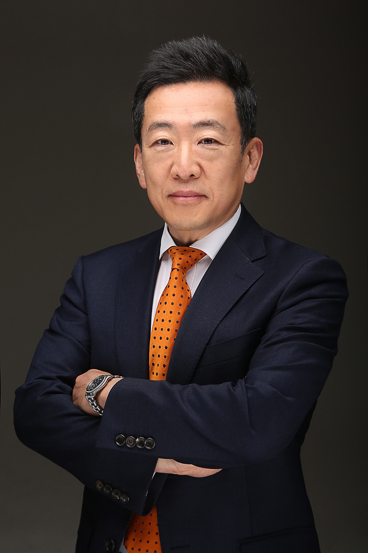 [사진자료] 한국수입자동차협회,