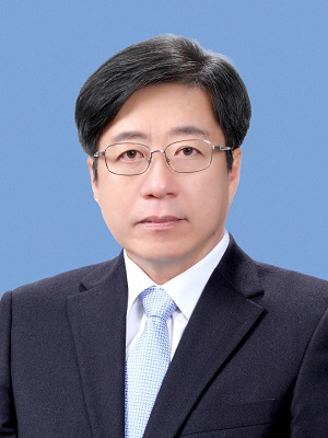 경남정보대 주원식 교수.. 부총리 겸 교육부장관상 수상