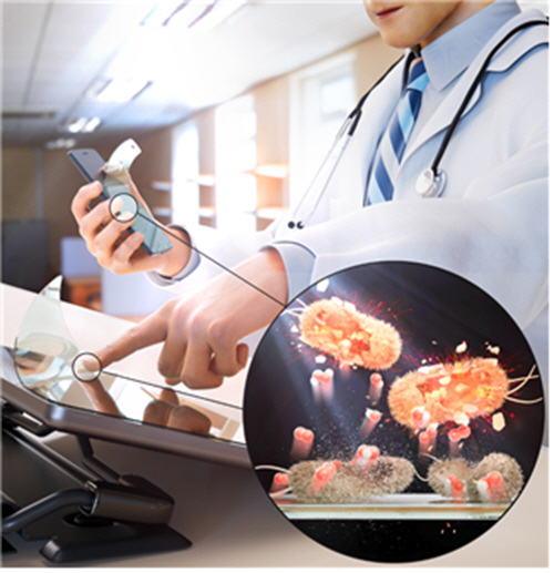 세종대 정재희교수 연구결과