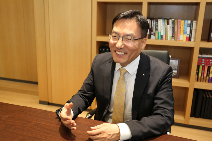 이현승대표