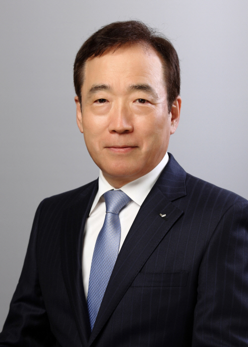 세아