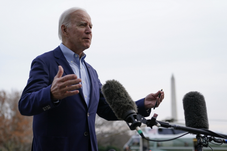 Biden