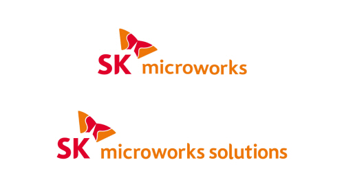 SK