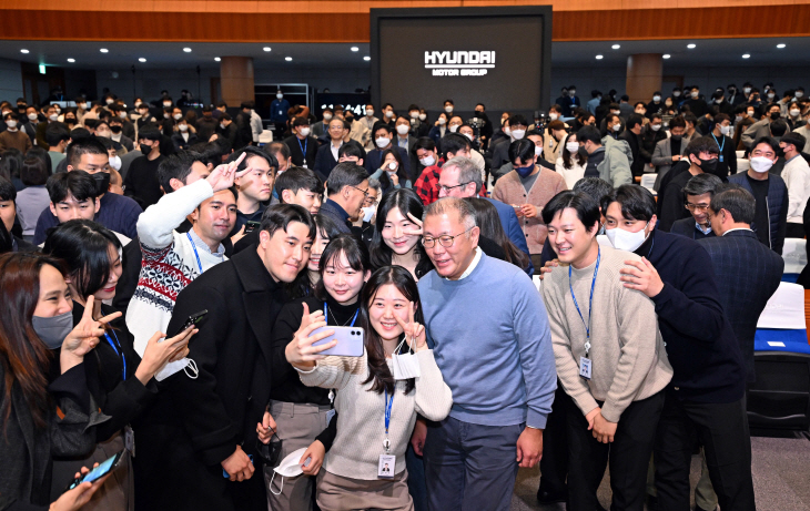 220103_2023년현대차그룹신년회6