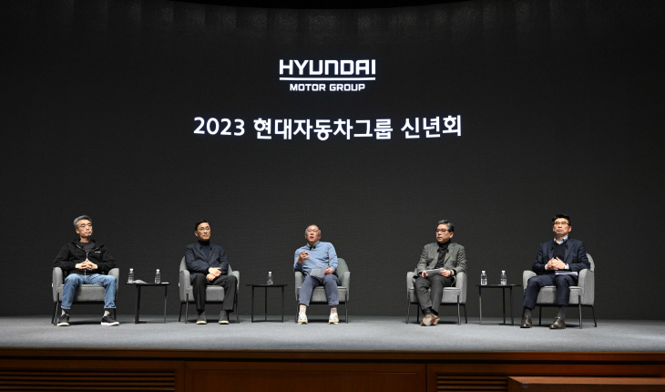 220103_2023년현대차그룹신년회4