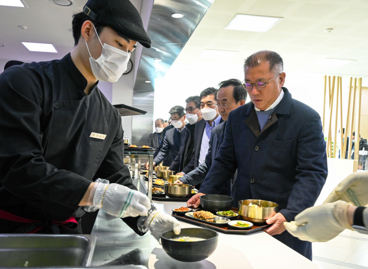 220103_2023년현대차그룹신년회7